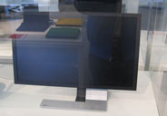 Acer S243HLҺ����ʾ��
