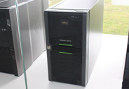 ��ʿͨPRIMERGY TX200 SS