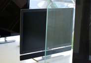 TCL X10ϵ��Һ������
