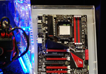 DIY���� �忨ҵ�ߴ��ֵ¹�CeBIT