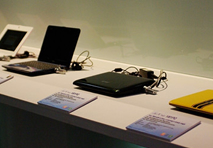 ��˶���� ��200��̨�峧�̲�չCeBIT