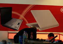 CeBIT����:PCҵ��ս��ͣ ���ǵ���Χ