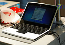 ԤװWin 7 ŵ����Booklet 3G���ȿ�