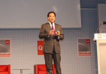 IBM�ǻ۵������¼�����Э������CeBIT