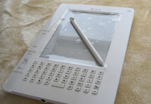 CeBIT�ɷ� �����ɲ�����ֽ���һ��