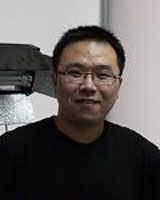 从惠普笔记本的3年发展 看花屏事件