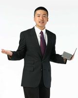 ZOL钱翀:莫让低价货成低价祸