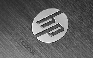 ���չٷ�֣�ص�Ǹ������ʩ�����û�