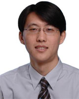 ZDnet高飞:品牌应急突发应特事特办