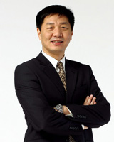 ZOL����н������ֲ�Ʒ����ģ�����