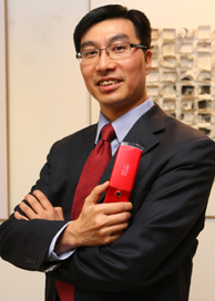 LG�����й����� ��ΰ��