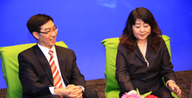 ��������LG�����Ƿ�Ҳ���漰��