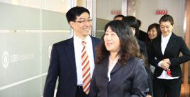 ����TD����LG�����Ƴ��²�Ʒ��