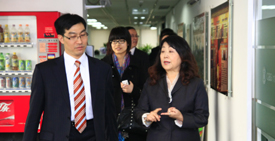 LG�����Ƿ������Ƴ�Windows Phone 7�ֻ���
