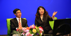 LG�Ƿ�Ὣȫ�����ֻ���Ϊ�з����ص�