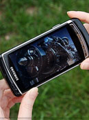 ��Ʒ�Ӿ�ʢ�� �ֻ�����Ӳ��