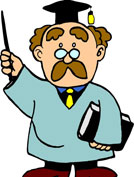 ն����·�� �ֻ����彫��Ϊδ����������