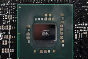 ն����·�� �ֻ����彫��Ϊδ����������