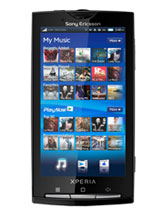 ���ᰮ����X10