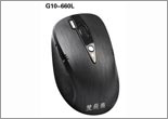 G10-660L
