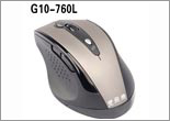 G10-760L