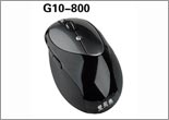 G10-800