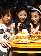 ����LEGRIA HF M31