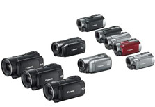 ���ܷ�11���������Ʒ