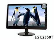 LG E2350T