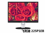 ������ 225P1EB