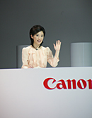 ��������ַ�����