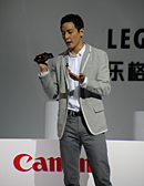 ������̸����DV