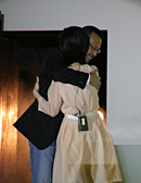 �������������ӵ