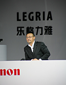 ���Ĳμ��ֳ���̸