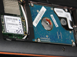 ����ǿ�Ʋ���SSD�ڲ�����