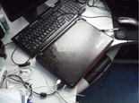 �羺����steel��Сy˫��