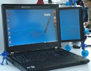ThinkPad T410�ǳ�