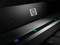 EliteBook�����ģ��