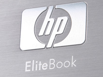 ����֮����������