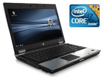 �������µ�Ӳ������