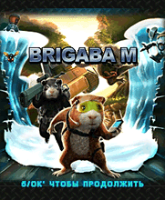 ����I60S��Ϸ