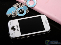 Diva�޻��ǵ����λ��� ����S7070C����