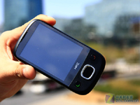 ����ǧԪWMʱ�л� iHKC Smart����ͼ��