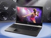 ��i7����HD5730���� ��˶N61J�׷�����