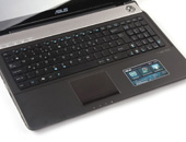 N61��������