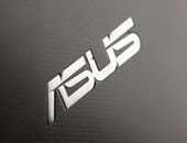 ������˿