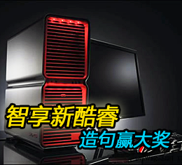 �����¿�� ���Ӯ��