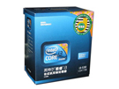Intel ��� i3 530