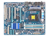 ����GA-P55A-UD3R