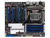 ��˶P6T7 WS SuperComputer